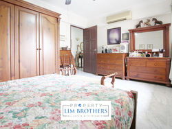 Blk 351 Hougang Avenue 7 (Hougang), HDB 5 Rooms #161366002